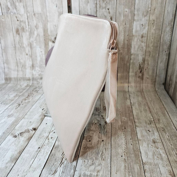 NEW Valentino Laptop Pouch/case - Picture 4 of 11